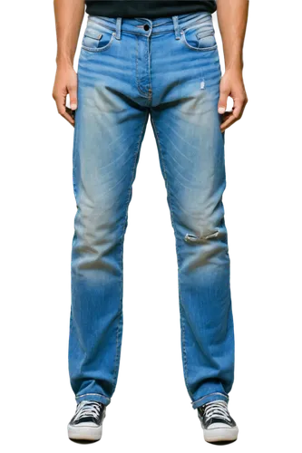 carpenter jeans,jeans pattern,jeans background,jeans pocket,high waist jeans,denims,bluejeans,cargo pants,trousers,high jeans,men clothes,bermuda shorts,blue-collar worker,lumberjack pattern,rear pocket,pants,denim jeans,blue jeans,men's wear,suit trousers,Conceptual Art,Daily,Daily 18