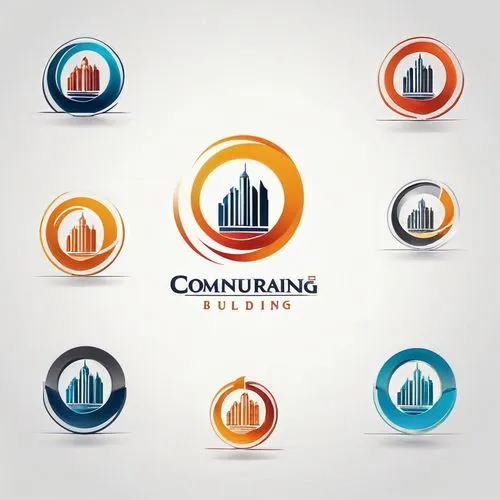 capitalcorp,cooperativity,copei,colophons,conocophillips,coplan,consilium,conectiv,cofinancing,collinsport,cointrin,cooperatives,copperopolis,collagens,comdex,cocycle,cooperativa,comatus,cryptocoin,collectanea