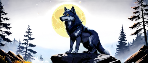 howling wolf,blackwolf,constellation wolf,aleu,wolfsangel,european wolf,loup,wolfgramm,balto,wolfen,wolfsfeld,black shepherd,wolfsthal,fenrir,canis lupus,gray wolf,wolpaw,werewolve,wolfsschanze,wolfdog,Unique,Pixel,Pixel 05