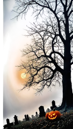 halloween frame,halloween background,halloween scene,samhain,halloween bare trees,halloween silhouettes,halloween poster,halloween wallpaper,halloween and horror,halloween border,retro halloween,hallows,helloween,halloweentown,halloweens,halloween,pumpkin autumn,churchyards,jack o'lantern,jack o' lantern,Illustration,Black and White,Black and White 15