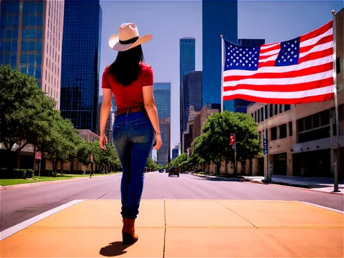 americana,american,americanism,americanness,america,americanus,texan,liberty,independance,lamerica,amercian,patriotically,taurica,freedom,jamerica,patriotism,midamerican,ameriya,country,americanised,Photography,Documentary Photography,Documentary Photography 30