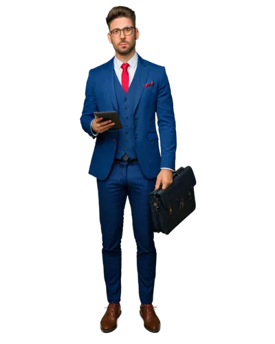 businessman,man holding gun and light,navy suit,men's suit,business angel,businessperson,portrait background,sprezzatura,blur office background,sales man,business man,clergyman,formal guy,litigator,black businessman,sportcoat,salaryman,attendant,salesman,wedding suit,Photography,General,Fantasy