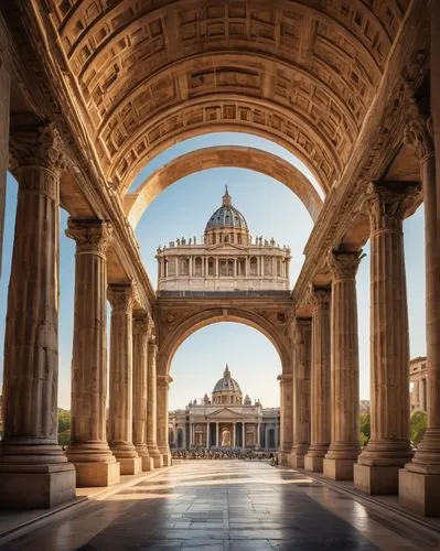 basilica di san pietro in vaticano,st peter's basilica,saint peter's basilica,vatican,sylvaticum,vatican city,saint isaac's cathedral,vaticana,vaticano,basilica di san pietro,basilica of saint peter,musei vaticani,view from st peter's basilica,st peters basilica,vatican museum,vaticanus,piazza san pietro,eternal city,berlin cathedral,roma capitale,Photography,Fashion Photography,Fashion Photography 18