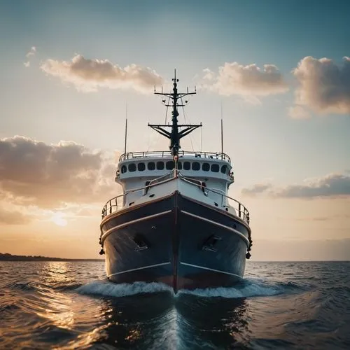 commercial fishing,chartering,trawler,pilothouse,guardship,scillonian,schoolship,shrimp boats,seagoing vessel,coastal motor ship,fishing vessel,shrimp boat,boat society,heesen,ferried,noorlander,deckhand,merchantman,midships,workboat,Photography,General,Cinematic