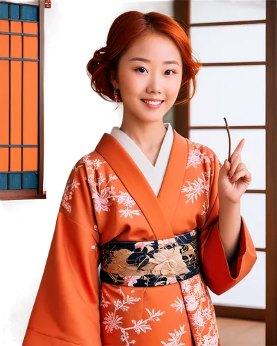 maiko,japanese woman,hakama,geiko,chuseok,hanbok,komachi,japanese culture,yukata,kimono,geisha girl,tea ceremony,gion,geisha,japanese style,japanese,japanese doll,tamiko,japanese background,japanese kawaii,Illustration,Realistic Fantasy,Realistic Fantasy 35