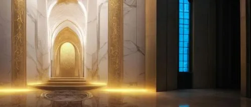 the pillar of light,thingol,triforium,sanctum,tabernacles,sacristy,hall of the fallen,praetorium,art deco background,theed,cathedrals,uther,magisterium,sanctuary,the throne,rivendell,alcove,tabernacle,gallifrey,pillars