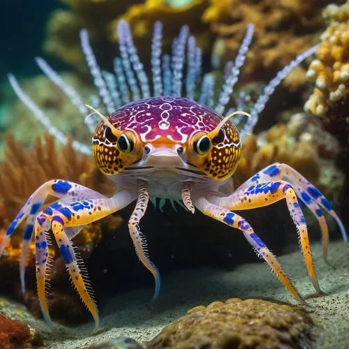 ten-footed crab,square crab,red cliff crab,marine animal,spiny lobster,sea animals,sea animal,sea life underwater,lembeh,anemone shrimp,carcinus maenas,crab,crab 1,north sea crabs,pterois,the beach crab,garrison,crab 2,scolopacidae,cnidarian,Photography,General,Commercial