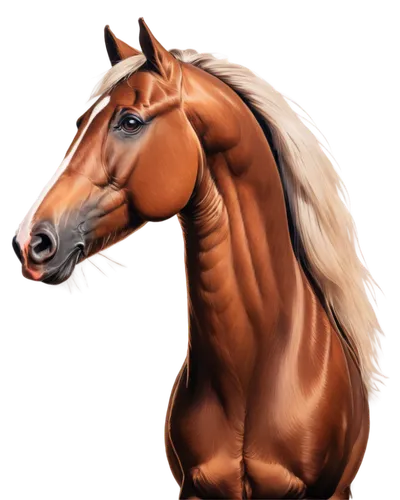 aqha,arabian horse,painted horse,quarterhorse,equine,finnhorse,belgian horse,caballus,saddlebred,brown horse,lusitano,appaloosa,horse,caballos,portrait animal horse,equidae,arabian horses,draft horse,racehorse,a horse,Photography,Fashion Photography,Fashion Photography 18