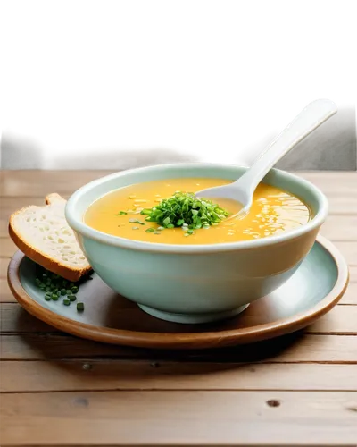 carrot and red lentil soup,pumpkin soup,cream of pumpkin soup,corn chowder,corn crab soup,lentil soup,soup bowl,miso,hokkaido soup ginger,egg drop soup,vichyssoise,velouté sauce,asian soups,vegetable soup,potato soup,ezogelin soup,soup,miso soup,crab soup,potage,Illustration,Black and White,Black and White 01