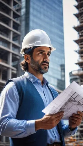 construction helmet,utilityman,construction industry,structural engineer,engineer,construction worker,indian worker,hardhat,construction company,builder,nebosh,arvinmeritor,safety helmet,sulayem,engi,hard hat,workingman,tradesman,noise and vibration engineer,constructorul,Art,Classical Oil Painting,Classical Oil Painting 03