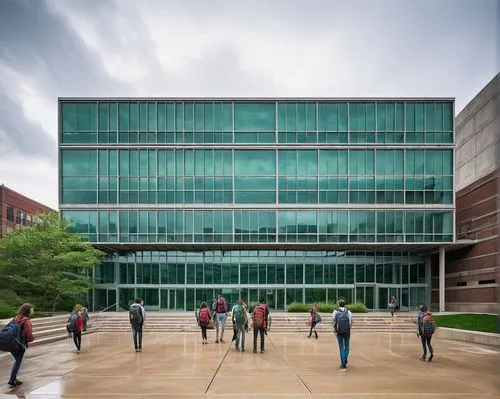 gmu,rpi,umkc,iupui,njitap,umbc,northeastern,kinsolving,new building,uams,biotechnology research institute,stonybrook,phototherapeutics,genzyme,kaist,uncc,esade,cwru,meditech,vcu,Photography,Documentary Photography,Documentary Photography 29