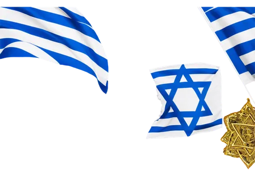 avshalom,hatikvah,magen david,havdalah,yisrael,yitzhar,tzitzit,tzadik,yahrzeit,yerushalayim,yeshayahu,judaica,tzvi,greek orthodox,livni,ziviyeh,tzaddik,knesset,maccabi,kiruv,Photography,Documentary Photography,Documentary Photography 11