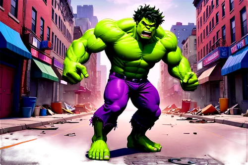 avenger hulk hero,hulking,hulked,hulk,incredible hulk,cleanup,hulkling,hulke,hulks,superhero background,skaar,hulka,halk,drax,ruffalo,puny,greenscreen,cartoon video game background,blanka,skrull,Conceptual Art,Daily,Daily 35