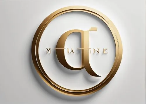 a-line,logo header,logotype,mazarine blue,titane design,logodesign,choline,major appliance,decorative letters,cinema 4d,acetylene,social logo,company logo,medical logo,monoline art,lens-style logo,maritime,monogram,mustelinae,diazepine,Illustration,Paper based,Paper Based 18