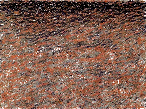 seamless texture,generated,degenerative,stereogram,stereograms,dithered,crayon background,carpet,granite texture,textured background,background texture,rugmark,wavelet,generative,sackcloth textured background,brick background,intergrated,cement background,bitmapped,rustication,Photography,Artistic Photography,Artistic Photography 11