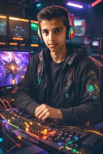 dj,paysandisia archon,lan,gamer,t1,skeleltt,diwali banner,gamer zone,edit,llucmajor,stream,rein,dedication cancer,e-sports,gamers round,edit icon,pc,playmat,akbash,spevavý,Photography,Realistic