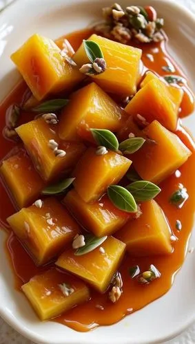 agnolotti,parmigiano,appassionata,sweet and sour fish,tortelli,apricot preserves,pappardelle,raviolis,bussotti,orsatti,malielegaoi,papayas,cannelloni,satti,manganelli,barilla,penne,licciardello,fresh pasta,cragnotti