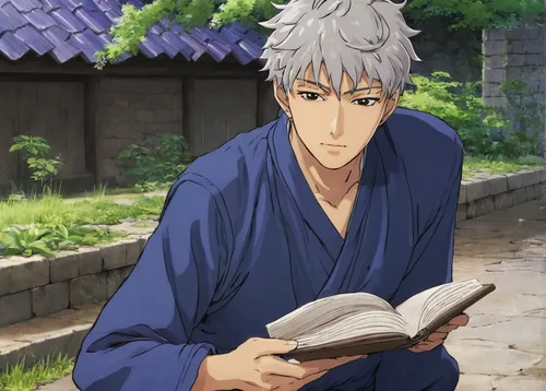 kado,bookworm,reading,sits on away,scholar,kanji,kinomichi,read a book,ginko,readers,sensoji,senso-ji,joseph,newspaper reading,husband,ginkaku-ji,blonde sits and reads the newspaper,sensei,geomungo,relaxing reading,Art,Classical Oil Painting,Classical Oil Painting 13