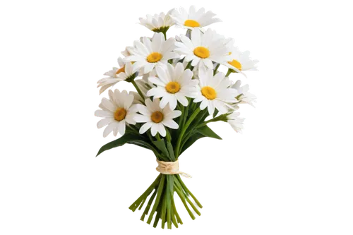 flowers png,white daisies,star of bethlehem,leucanthemum,white flower,margueritte,imbolc,shasta daisy,lily of the valley,linanthus,marguerite daisy,bellis perennis,jonquils,oxeye daisy,garden star of bethlehem,white floral background,easter lilies,flower background,white flowers,lilly of the valley,Illustration,Paper based,Paper Based 26