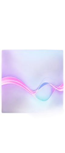 wavefunction,airfoil,wavefronts,wavefunctions,light waveguide,wavelet,excitons,waveguide,waveguides,wavevector,waveforms,wavelets,wavetable,blue gradient,waveform,zigzag background,tubular anemone,abstract background,colorful foil background,right curve background,Photography,General,Sci-Fi