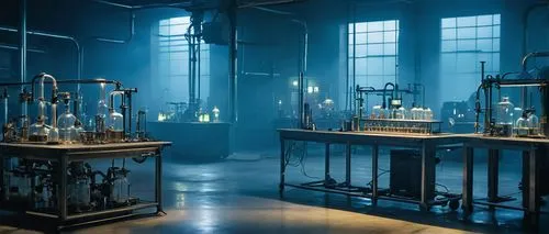 chemical laboratory,laboratories,laboratory,distillation,laboratorium,titrations,laboratory information,cryobank,lab,chemists,formula lab,reagents,perfumery,photochemistry,laboratoires,potions,transesterification,dehydrogenation,experimenter,laboratoire,Photography,Artistic Photography,Artistic Photography 14