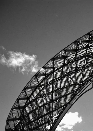 Swinging 60 39 s architecture newcastle upon tyne phil for Architecture 60s,radio telescope,tiger and turtle,gasometer,solar dish,passerelle,structure silhouette,stargate,ellipse,olympiapark,structure