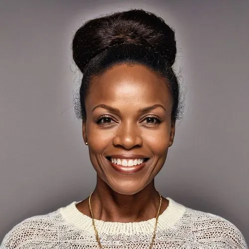 hosana,maria bayo,official portrait,orlova chuka,tiana,african american woman,simone simon,portrait background,portrait,african-american,jackie matthews,forehead,ester williams-hollywood,afro-american,female portrait,woman portrait,lira,beautiful african american women,afroamerican,natural cosmetic