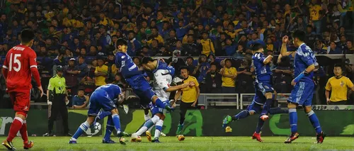 honduras,brazil,futebol de salão,penalty,brasil,fuça,honduras lempira,medellin,fifa 2018,rio 2016,brazil brl,cimarrón uruguayo,png 1-2,brazilian,curitiba,rio de janeiro 2016,el salvador,final,porto alegre,paraguayian guarani,Illustration,Abstract Fantasy,Abstract Fantasy 17