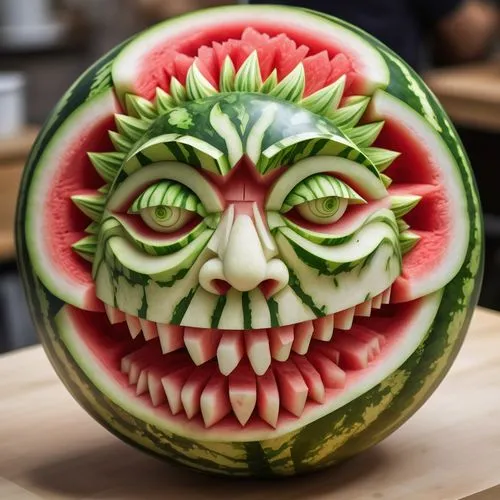 cut watermelon,watermelon painting,watermelon pattern,watermelon,watermelon wallpaper,sliced watermelon,watermelon umbrella,muskmelon,melon,watermelon background,watermelon slice,watermelons,greed,melonpan,gummy watermelon,katakuri,melon cocktail,daruma,seedless fruit,horned melon,Conceptual Art,Fantasy,Fantasy 01