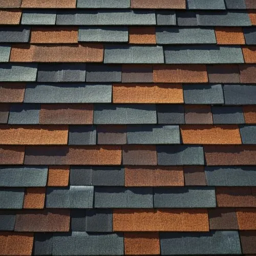 terracotta tiles,roof tiles,roof tile,tegula,brick background,wall of bricks,shingled,pavers,shingles,shingle,slate roof,almond tiles,brickwall,clay tile,tiles shapes,lvt,ceramic tile,tiles,tile,herringbone,Photography,Black and white photography,Black and White Photography 13