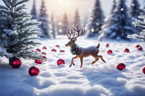 christmas snowy background,christmas deer,santa claus with reindeer,winter deer,reindeer from santa claus,rudolph,reindeer,christmasbackground,raindeer,rudolf,knitted christmas background,christmas background,sleigh with reindeer,watercolor christmas background,winter background,snowflake background,reindeer polar,christmas banner,christmas landscape,christmas wallpaper