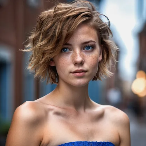 pixie cut,short blond hair,pixie-bob,asymmetric cut,updo,swedish german,greta oto,beautiful young woman,haired,girl portrait,portrait photographers,portrait photography,semi-profile,pretty young woman,nora,beautiful face,hazel,short,jena,young woman,Photography,General,Realistic