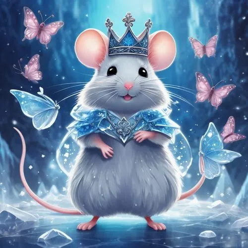 fairy tale character,tittlemouse,ratchasima,lab mouse icon,the snow queen,ratliffe,ratelle,year of the rat,ratomir,mousey,fairytale characters,mousie,rat,ratzel,rattiszell,storybook character,ratsirahonana,mousy,tibbett,ratuva,Conceptual Art,Fantasy,Fantasy 02