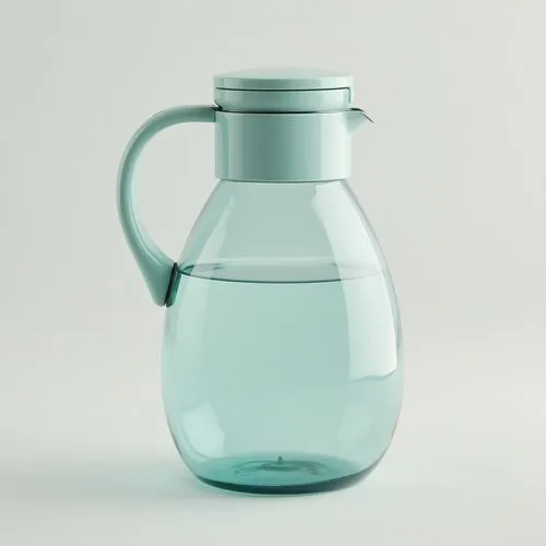 water jug,wine jug,carafe,milk jug,glass jar,milk pitcher,jug,glass mug,glass container,fragrance teapot,bottle surface,beer pitcher,decanters,glass vase,isolated bottle,drinking vessel,clay jug,erlenmeyer flask,glass containers,microlitre