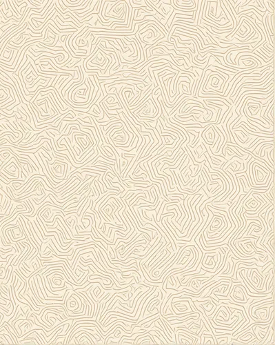 beige scrapbooking paper,cream digital paper,paisley digital background,zigzag background,linen paper,background pattern,kraft digital paper,paper background,seamless pattern repeat,abstract gold embossed,bamboo digital paper,pine cone pattern,zigzag pattern,vector pattern,wooden background,snake pattern,paisley digital paper,coffee background,seamless pattern,cardboard background,Illustration,Black and White,Black and White 18