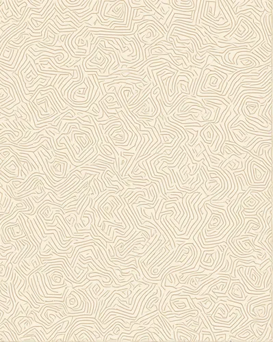 Design a minimalist cream digital paper with a subtle geometric texture.,beige scrapbooking paper,cream digital paper,paisley digital background,zigzag background,linen paper,background pattern,kraft 