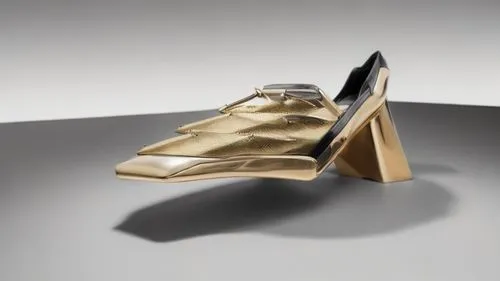 achille's heel,stiletto-heeled shoe,stack-heel shoe,high heeled shoe,dancing shoe,wrestling shoe,women's shoe,ballet shoe,pointed shoes,heel shoe,gold lacquer,gold foil 2020,dancing shoes,gold spangle