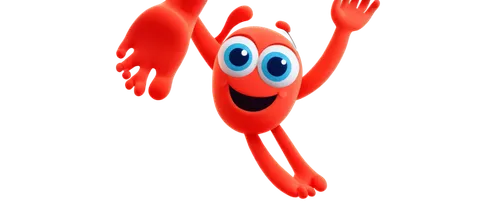 goo,red,orang,tomato,wavelength,renderman,aortas,ketchmark,vermelho,garrison,aaaaa,on a red background,flagella,wae,eyup,red tomato,ketchup,red background,sepsis,ketchup tomato sauce,Art,Classical Oil Painting,Classical Oil Painting 41