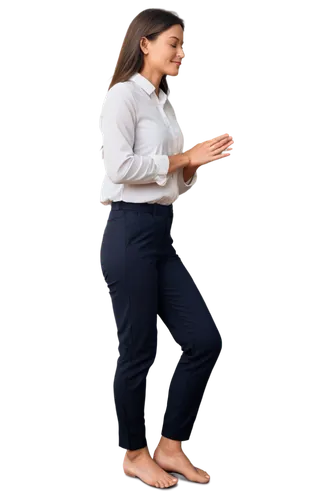 ocasio,vidya,aoc,surya namaste,transparent image,transparent background,woman holding a smartphone,jyothika,postulant,baguazhang,png transparent,yogananda,andreasberg,pranayama,dominczyk,padmasana,meditator,sanskritized,gautami,saana,Conceptual Art,Sci-Fi,Sci-Fi 25