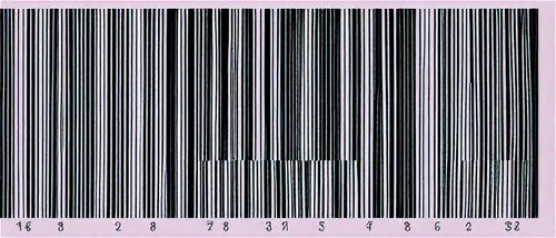 bar code,barcode,bar graph,bar chart,bar code label,histogram,overlaychart,twitter pattern,bar code scanner,matrix code,data,barcodes,column chart,horizontal lines,film strip,vector pattern,filmstrip,graph,counting frame,generated,Illustration,Japanese style,Japanese Style 05