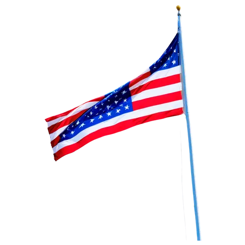 u s,patriotically,nusa,flagpoles,ameri,flagpole,colorful flags,ukusa,amerada,liberia,patriae,united state,america,jamerica,usa,united states of america,patriotas,nerica,lamerica,independance,Illustration,Japanese style,Japanese Style 16