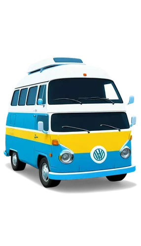 microbus,vwbus,camper van isolated,vw bus,volkswagenbus,vw van,vw camper,vanagon,retro vehicle,camper van,matatu,kombi,campervan,camping bus,microbuses,midibus,3d car model,recreational vehicle,superbus,erga,Photography,Documentary Photography,Documentary Photography 07