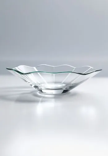 glass series,glass cup,water glass,iittala,glasswares,glass vase,Photography,General,Realistic