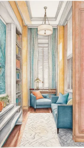 sitting room,livingroom,an apartment,living room,apartment lounge,apartment,watercolor paris balcony,interiors,hallway space,watercolor background,interior design,shared apartment,luxury home interior,guest room,danish room,house painting,modern room,home interior,family room,bonus room,Conceptual Art,Daily,Daily 17