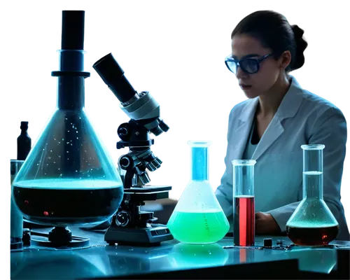 laboratory information,chemical laboratory,chemical engineer,biotechnology research institute,laboratory equipment,laboratory,reagents,science education,laboratory flask,forensic science,biologist,lab,scientist,ph meter,natural scientists,chemist,researcher,oxidizing agent,marine scientists,erlenmeyer flask,Art,Classical Oil Painting,Classical Oil Painting 31