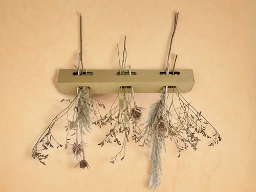 coat hooks,wind chimes,wind chime,clothes hangers,coat hangers,christmas tassel bunting,string instrument accessory,hanging decoration,clothes pins,musical instrument accessory,plucked string instrument,clothespins,scrapbook clamps,paper scrapbook clamps,experimental musical instrument,shoe organizer,sewing tools,stringed bowed instrument,clothe pegs,plucked string instruments