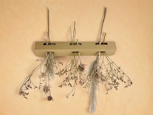 coat hooks,wind chimes,wind chime,clothes hangers,coat hangers,christmas tassel bunting,string instrument accessory,hanging decoration,clothes pins,musical instrument accessory,plucked string instrume