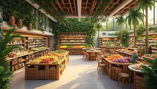 homegrocer,grocery store,grocer,grocers,flower shop,grocery,greenhouse,supermarket,flower booth,florist,greengrocer,greenmarket,foodplants,greenmarkets,packinghouse,vegetables landscape,horticultural,foodplant,farmer's market,fruit market,Photography,General,Realistic