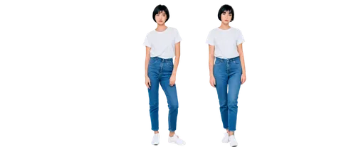 jeans background,ascential,jeanjean,hologram,transparent image,denim background,gemini,elongated,elongate,mmd,holograms,splittist,bluejeans,animorphs,derivable,denim shapes,jeans pattern,unidimensional,white figures,abducens,Conceptual Art,Oil color,Oil Color 01