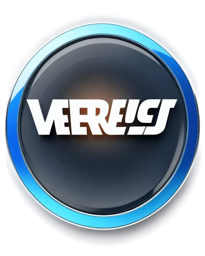 verrotest,vertex,meta logo,venera,veronoi,vector,vector ball,lens-style logo,vetor,vertigo,logo header,vector image,social logo,vimeo logo,vimeo icon,velocity,vectors,vector graphics,vernier,vinegret,Conceptual Art,Daily,Daily 13